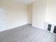 Thumbnail Semi-detached house to rent in Canklow Road, Rotherham