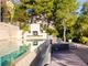 Thumbnail Chalet for sale in Les Botigues, Sitges, Barcelona