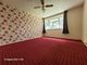 Thumbnail Flat to rent in Sunbury Close, Bilston, West Midlands