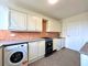 Thumbnail Terraced house to rent in Austen Road, Farnborough