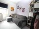 Thumbnail Terraced house for sale in Mount Pleasant Road, Alton, Hampshire