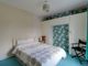 Thumbnail End terrace house for sale in Laceys Lane, Exning