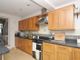 Thumbnail Terraced house for sale in Home Park Avenue, Plymouth