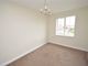 Thumbnail Flat for sale in Waggon Road, Leeds, West Yorkshire