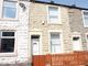 Thumbnail Terraced house to rent in Shuttleworth Street, Rishton, Blackburn