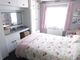 Thumbnail Mobile/park home for sale in Wheatfield Park, Callow End, Worcester, Worcestershire