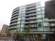 Thumbnail Flat for sale in Station Approach, Hayes