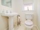 Thumbnail Semi-detached house for sale in Clandon Road, Liverpool