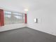 Thumbnail Flat to rent in The Bowls, Chigwell, Essex