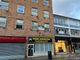 Thumbnail Retail premises to let in Lock-Up Retail/ Business Premises, 6 Wyndham Street, Bridgend