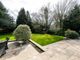 Thumbnail Detached house for sale in Hallfields, Edwalton, Nottingham