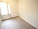Thumbnail Semi-detached house for sale in School Lane, Exhall, Coventry, Warwickshire