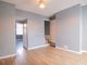 Thumbnail Terraced house for sale in Central Road, Hugglescote, Coalville