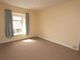 Thumbnail Property to rent in Queens Road, Elliots Town, New Tredegar