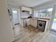 Thumbnail Semi-detached house for sale in North Down, Staplehurst, Tonbridge