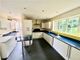 Thumbnail Detached house for sale in Kingsway, Cheadle, Greater Manchester