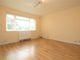 Thumbnail Flat to rent in Selsdon Avenue, Woodley, Reading, Berkshire