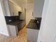 Thumbnail Flat to rent in Kings Crescent, City Centre, Aberdeen