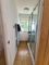 Thumbnail End terrace house for sale in Hickling Close, Bedford