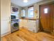 Thumbnail Detached house for sale in Racecourse Lane, Shrewsbury