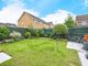 Thumbnail End terrace house for sale in Meadow Brook Close, Littleover, Derby