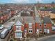 Thumbnail Terraced house for sale in Minsthorpe Lane, South Elmsall, Pontefract, West Yorkshire