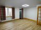 Thumbnail Terraced house for sale in Cairnside, Cults, Aberdeen