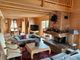 Thumbnail Chalet for sale in Alpe D'huez, Rhone Alpes, France