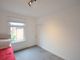 Thumbnail Terraced house to rent in Alcombe Road, Northampton