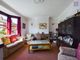 Thumbnail Terraced house for sale in Station Road, Twyford