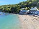 Thumbnail Flat for sale in The Bound, Cawsand, Torpoint