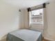 Thumbnail Flat for sale in Colwith Road, Hammersmith, London