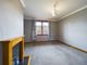 Thumbnail Terraced house for sale in 19 Macdonald Crescent, Rattray, Blairgowrie, Perthshire