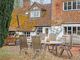 Thumbnail Detached house for sale in Coxcombe Lane, Chiddingfold