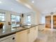 Thumbnail Detached house for sale in Chapel Road, Flackwell Heath, High Wycombe, Buckinghamshire