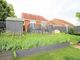 Thumbnail Detached house for sale in Union Road, Minster On Sea, Sheerness