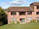 Thumbnail Flat for sale in Stoney Grove, Chesham, Buckinghamshire