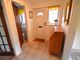 Thumbnail Detached house for sale in Swannington Close, Cantley, Doncaster