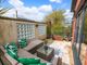 Thumbnail Detached house for sale in Friary Road, Bishopston, Bristol