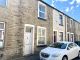 Thumbnail Terraced house for sale in Wynotham Street, Burnley, Lancashire