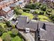 Thumbnail Bungalow for sale in Upper Church Street, Oswestry, Shropshire