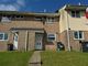 Thumbnail Terraced house for sale in Forresters Drive, Woolwell, Plymouth