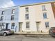 Thumbnail Terraced house for sale in Worrall Road, Clifton, Bristol