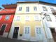 Thumbnail Town house for sale in Figueiró Dos Vinhos, Figueiró Dos Vinhos E Bairradas, Figueiró Dos Vinhos, Leiria, Central Portugal