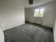 Thumbnail Property to rent in Sutton Approach, Leeds