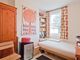 Thumbnail Terraced house to rent in Astbury Road, London