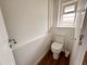 Thumbnail Terraced house to rent in Canterbury Close, Ipswich, Suffolk