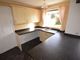 Thumbnail Semi-detached house to rent in Thirlmere, Spennymoor