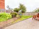 Thumbnail Detached house for sale in Merlin Avenue, Bolsover