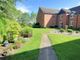 Thumbnail Property for sale in Reddicap Heath Road, Sutton Coldfield